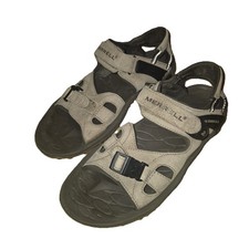 Merrell Kahuna Ill Men's