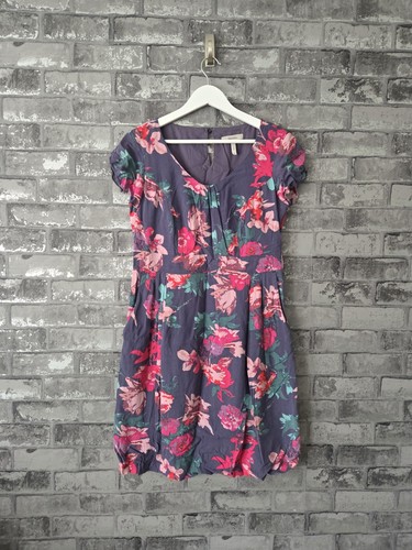 Pepperberry bravissimo floral - pepperberry,