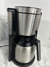 Melitta 6764395 LOOK IV Therm