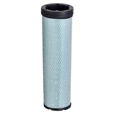 SECONDARY AIR FILTER E1656LS