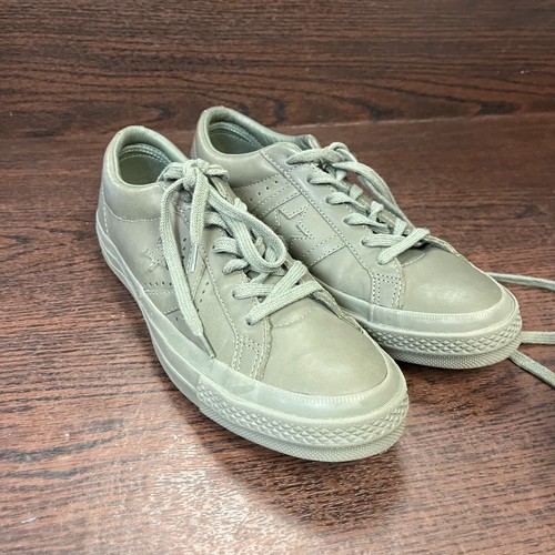 Converse engineered garments - x,