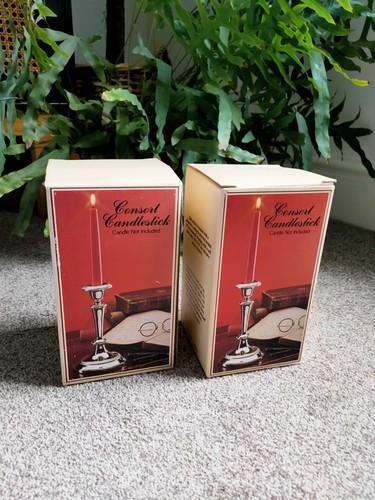 Vintage 1970s candle - vintage,