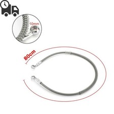 80cm/31" Motorcycle Brake Oil