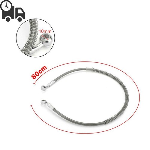 80cm motorcycle brake - brake, oil