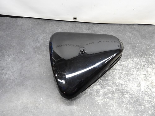 1946 ariel 350 twin port - ng, nh