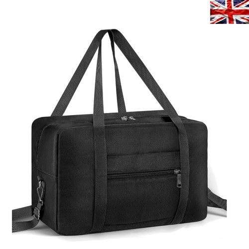 Lightweight travel bag - lightweight,