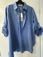 Marena Kaneva London Ladies