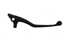 Front Brake Lever for 1992