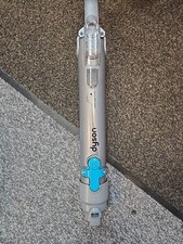 Dyson DC08 Telescopic Handle