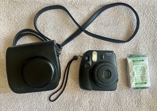 Fujifilm instax mini instant - mini,