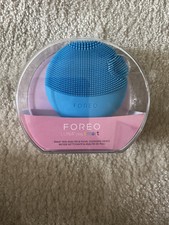 Foreo Luna Play Smart 2