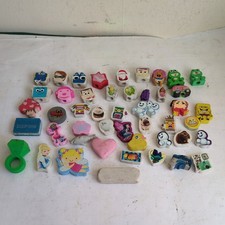 1980s Vintage Pen Pencil