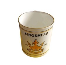Kingsmead school golden - kingsmead,