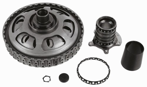 For bmw mini - bmw/mini/nissan/renault, 7