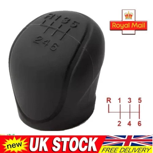 For land rover - defender, 6