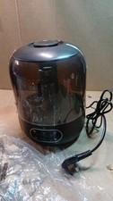 Dreo humidifier for bedroom - for,