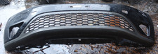 GENUINE 2006-2010 HONDA CIVIC