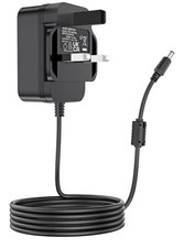  9V 0.6A I.T.E Power Supply