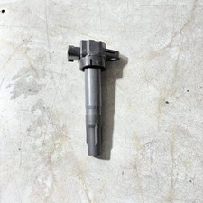 SUZUKI SPLASH COIL PACK MK1