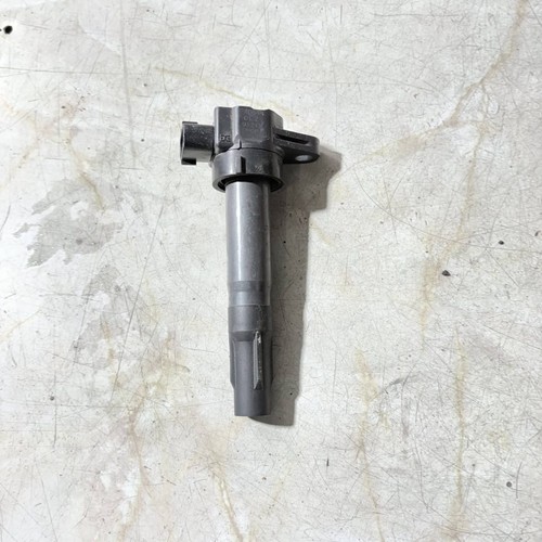 Suzuki splash coil - suzuki, mk1