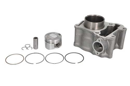 Cylinder fits honda - cylinder,