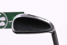 Cleveland Launcher HB #9 Iron