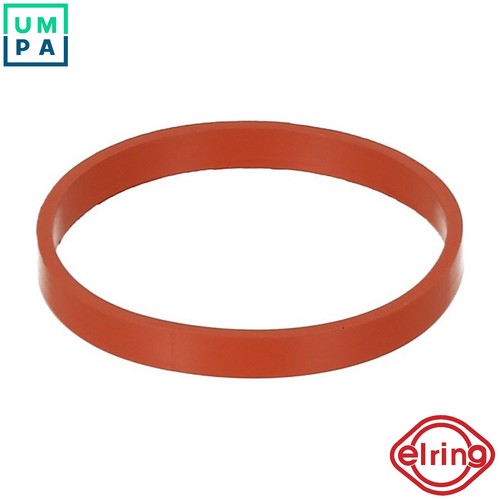 Gasket intake manifold - 3x,