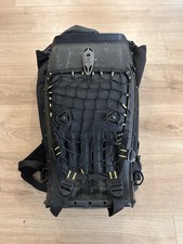 Boblbee Black Hard Shell