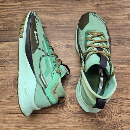 Nike react pegasus trail - react,