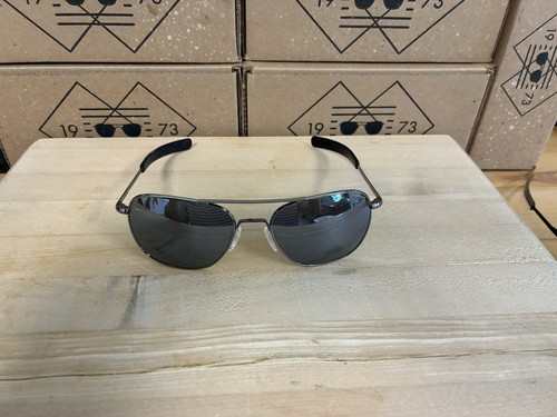Randolph engineering aviator - engineering,