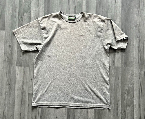 Vintage rohan plus - vintage, mens