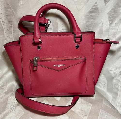 Karl lagerfeld paris pink - karl,