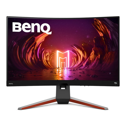 Benq ex3210r widescreen - benq,