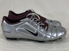 NEW Nike Total 90 III Football