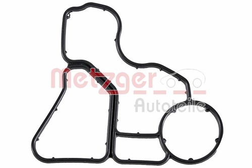 Metzger 2370118 gasket oil - metzger,