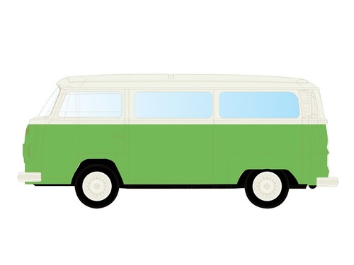 Minis lc3964 t2 - minis,