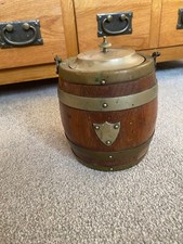 Antique English Victorian