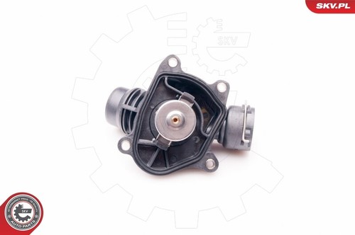 Esen skv 20skv064 thermostat - skv,