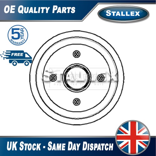 Fits ford 1996 - fits, 1996-2008