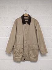 Timberland Weathergear Cotton