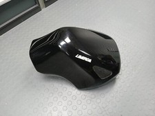 Laverda 650 Formula Airbox Cover