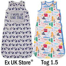 BABY SLEEPING BAG TOG 1.5