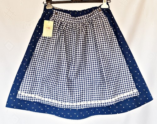 Skirt vintage wenderock - skirt,