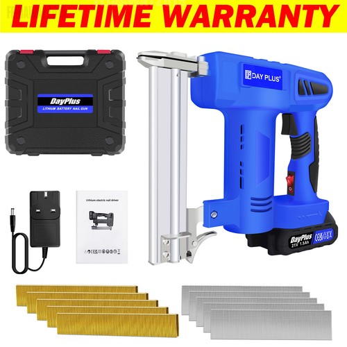 2500w nail gun - 2500w, staple