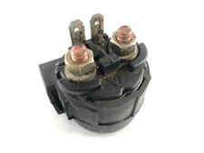 Triumph Sprint 955i RS T695