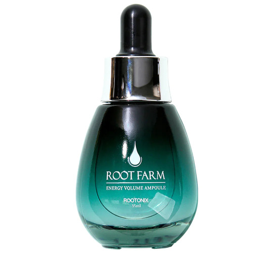 Pen rootonix rootfarm - pen,
