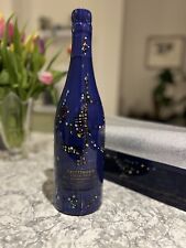 Taittinger Collection Vieira da Silva 1983 in Giftbox