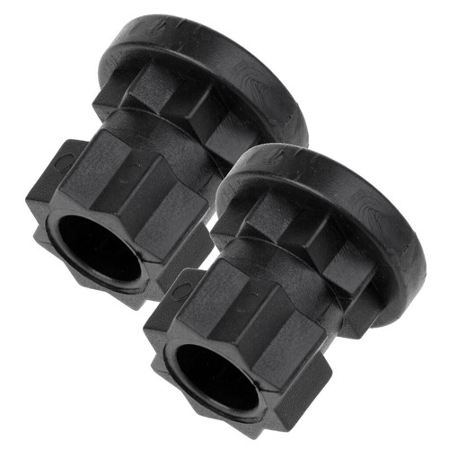 Pack nylon kayak - canoe, base
