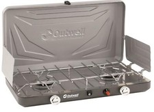 Outwell Annatto Camping Stove