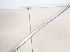   Glass Trim